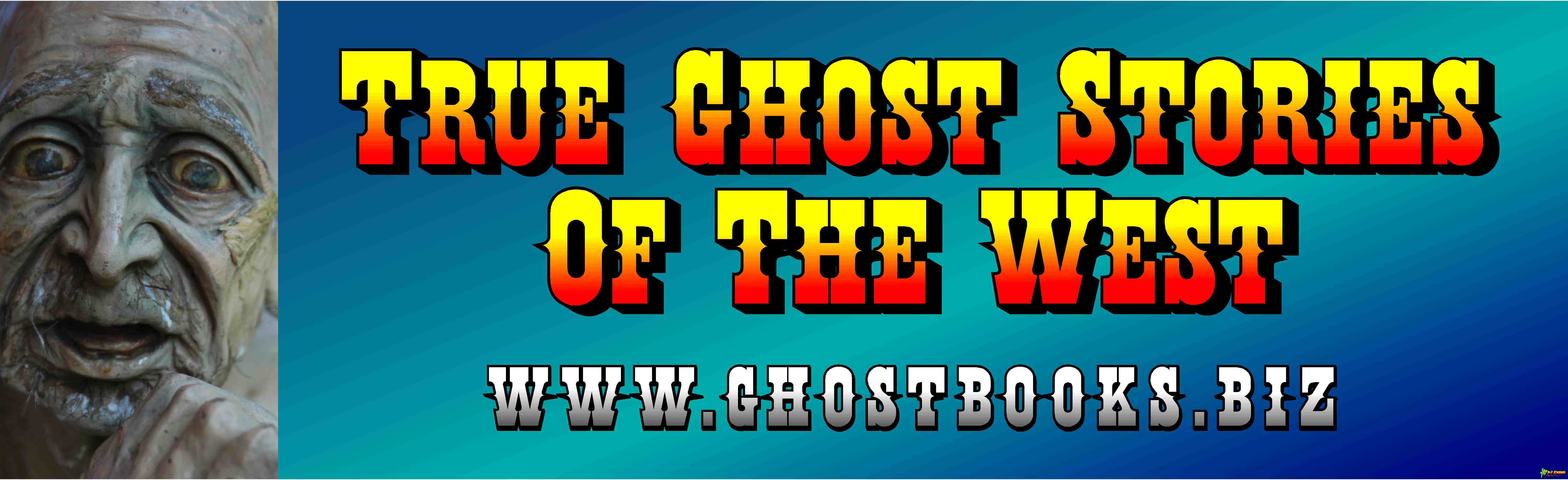 www.ghostbooks.biz