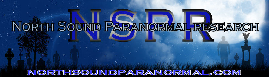 NSPR