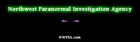 NWPIA