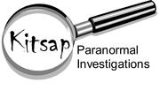 Kitsap Paranormal