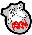 PSGS